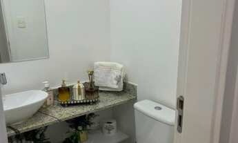 Imagem 2: Apartamento a venda em Salvador