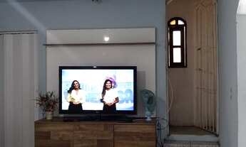 Imagem: Casa de Praia para temporada em Figueira