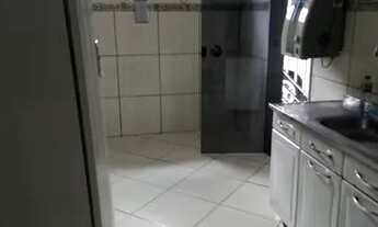 Imagem 4: Casa para aluguel e venda possui 200m² com 3 quartos uma suíte na Gleba A Camaçari - Bahia