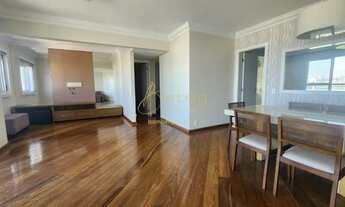 Imagem 3: Hípica House - 3 dormitórios, 3 vagas, lazer