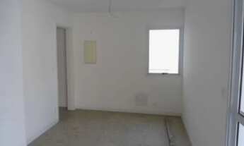 Imagem 6: Recreio dos Bandeirantes