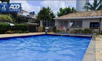 Imagem: Apartamento com 2 dormitórios, 45 m²