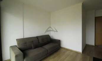 Imagem 2: Apartamento - Cambuí - Campinas