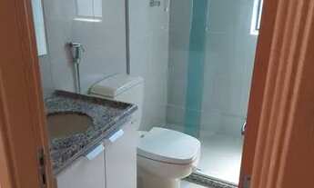 Imagem 2: Apartamento para venda tem 130 metros quadrados com 3 quartos em Boa Viagem - Recife - PE