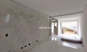 Imagem 4: Sobrado com 3 dormitórios à venda, 138 m² por R$ 910.000,00 - São Francisco - Curitiba/PR