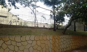 Imagem 6: Apartamento para venda possui 62 metros quadrados com 3 quartos