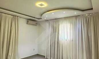 Imagem 7: Casa duplex à locação em Parque das Nações (Parnamirim/Rn