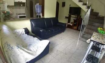 Imagem 5: APARTAMENTO TEMPORADA em Arraial do Cabo - RJ, Centro