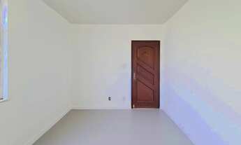 Imagem 6: Apartamento em Stiep - Salvador