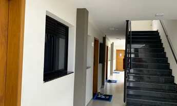 Imagem: Apartamento no Tucuruvi