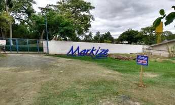 Imagem 3: Terreno de Temporada