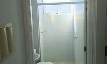 Imagem 2: Apartamento em Bauru - Vita Mary Dotta - 2 quartos