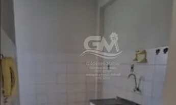 Imagem 5: Condomínio Lagoa Doce