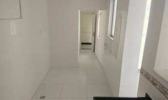 Imagem 4: APARTAMENTO - TIJUCA - 03 QUARTOS