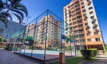 Imagem 5: Apartamento em Cristo Redentor