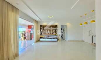 Imagem 3: Apartamento em Patamares - Salvador