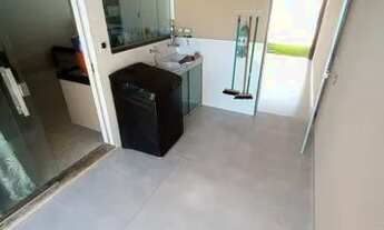 Imagem 3: Casa com 2 dormitórios à venda em Igarapé