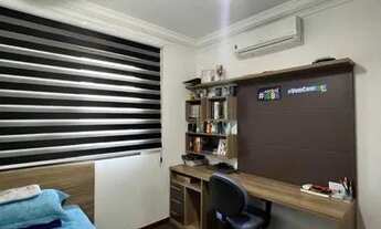 Imagem 7: 07- Centro - Vitória - Espírito Santo