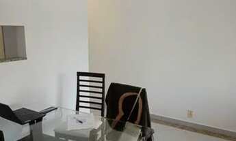 Imagem 4: APARTAMENTO - VILA SOFIA - SP