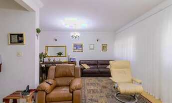 Imagem 2: Casa para Aluguel - Ipiranga, 3 Quartos, 152 m2