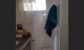 Imagem 7: Apartamento com 2 dormitórios à venda, 67 m² - Parque Senhor do Bonfim - Taubaté/SP