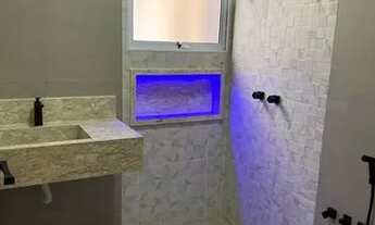 Imagem 3: Casa condomínio panini Jaguariuna