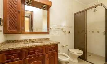 Imagem 7: Casa para Venda - 319m², 3 dormitórios, sendo 1 suites, 2 vagas - Vila Ipiranga