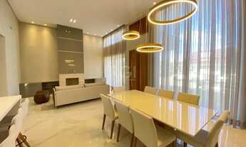 Imagem 5: Casa com 4 dormitórios à venda, 195 m² por R$ 1.680.000,00 - Araça - Capão da Canoa/RS