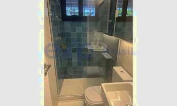 Imagem 2: OPORTUNIDADE PARA INVESTIDORES EM IMÓVEIS Luxuoso Apartamento Duplex, Quadra da Praia