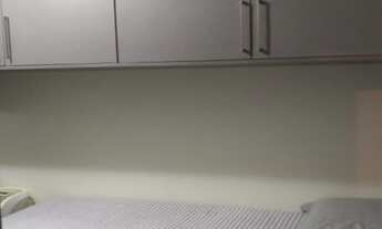 Imagem 6: SÃO PAULO - Apartamento Padrão - VILA COSMOPOLITA