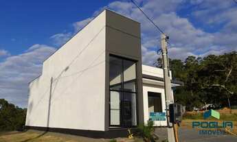 Imagem 3: Viamao - Casa de Condomínio - Augusta