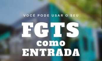 Imagem 3: Casa a venda na Federação