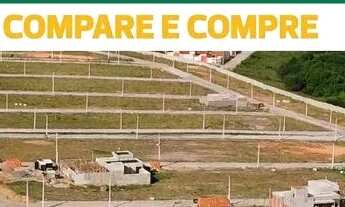 Imagem: Lote em Condomínio Fechado - Massaranduba