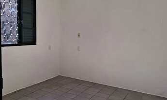 Imagem 6: Aluga-se casa Jd Carlos Gomes , Rua João Maurício de Nassau, Jundiai?