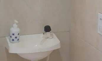 Imagem 5: Kitnet em Porto de Pedras. LEIA O ANÚNCIO!