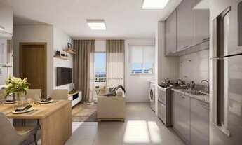 Imagem 2: Lançamento Havaí