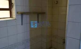 Imagem 7: Apartamento Kitnet de 35m² à Venda no Botafogo em Campinas