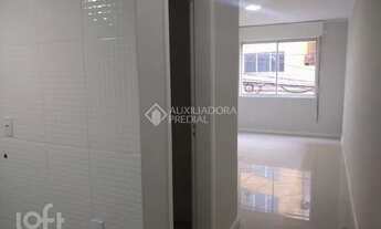 Imagem 5: Apartamento à venda Rua Sarmento Leite, Centro Histórico - Porto Alegre