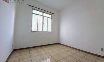 Imagem 3: Centro - Apartamento 3 quartos - Localização privilegiada