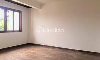 Imagem 7: Casa em Condomínio para Venda em Teresópolis, Araras, 2 dormitórios, 2 banheiros, 1 vaga