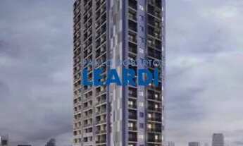 Imagem: APARTAMENTO - BROOKLIN - SP