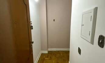 Imagem 3: ALUGA-SE LINDO APARTAMENTO NO TATUAPÉ - ZONA LESTE