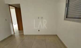 Imagem 14: Área Privativa à venda, 2 quartos, 1 suíte, 2 vagas, Buritis - Belo Horizonte/MG