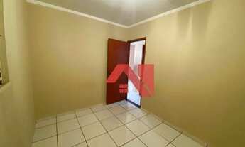 Imagem 6: Casa com 3 dormitórios para alugar, 90 m² por R$ 1.200,00/mês - Jardim Alto dos Ypês - Mog