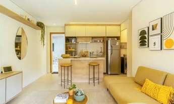 Imagem 3: São Paulo - Apartamento Padrão - LAPA