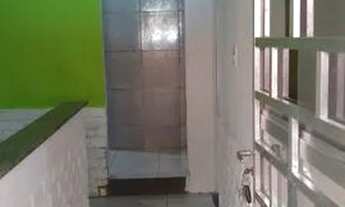 Imagem 4: Alugo casa 2 quarto sala cozinha 2 banheiro varanda área de serviço