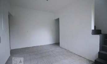 Imagem 4: Casa para Aluguel - Casa Verde, 5 Quartos, 70 m2