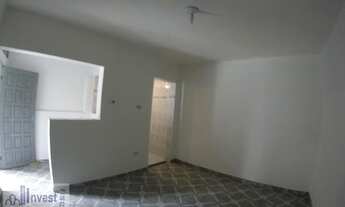 Imagem 7: Terreno com Casa. Colinas da Anhangüera - Santana de Parnaíba