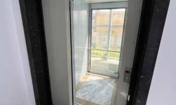 Imagem 4: SÃO PAULO - Apartamento Padrão - VILA MATILDE