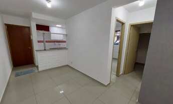 Imagem 2: RIO DE JANEIRO - Apartamento Padrão - QUINTINO BOCAIUVA